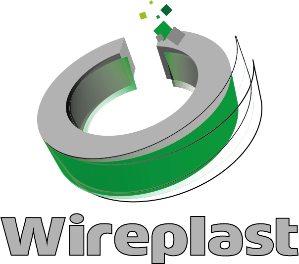logo Wireplast