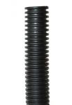 Gaine annele 40 noir atf 50m ik10                 ...